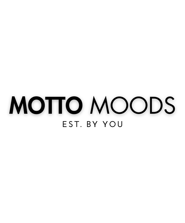 MottoMoods